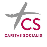 Kunsttherapie in der Gruppe im Caritas Socialis Tageszentrum 