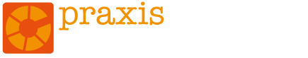Kunsttherapie in der Praxis Canalettogasse mit Isolde Schediwy in Wien